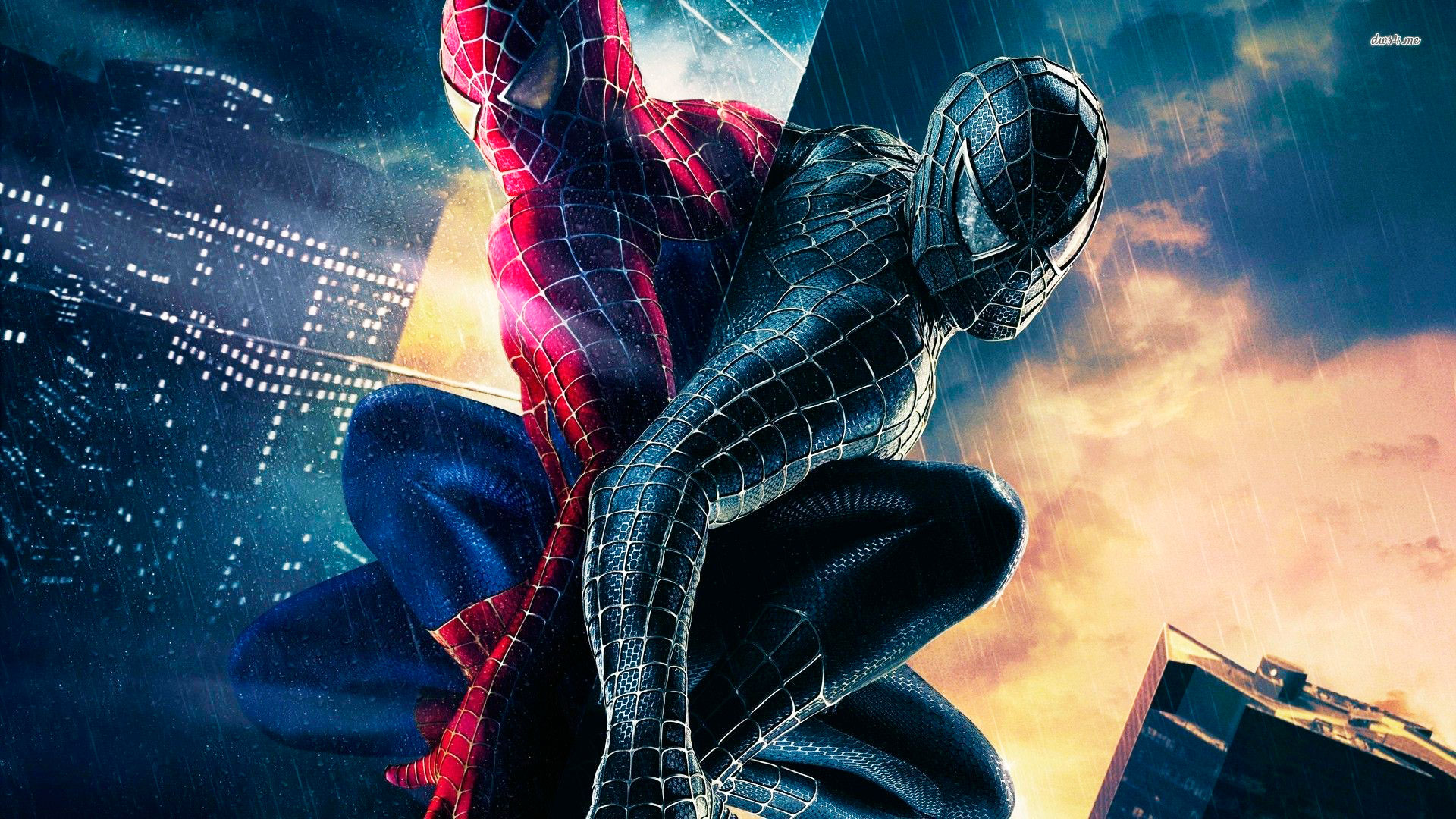 Imagens De Homem Aranha Fotos E Spider Man Pap is De Parede Imagens De Homem Aranha Fotos E Spider Man Pap is De Parede